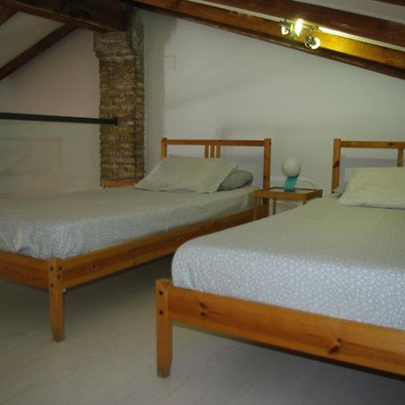 Apartamento Centro Valencia Exteriör bild