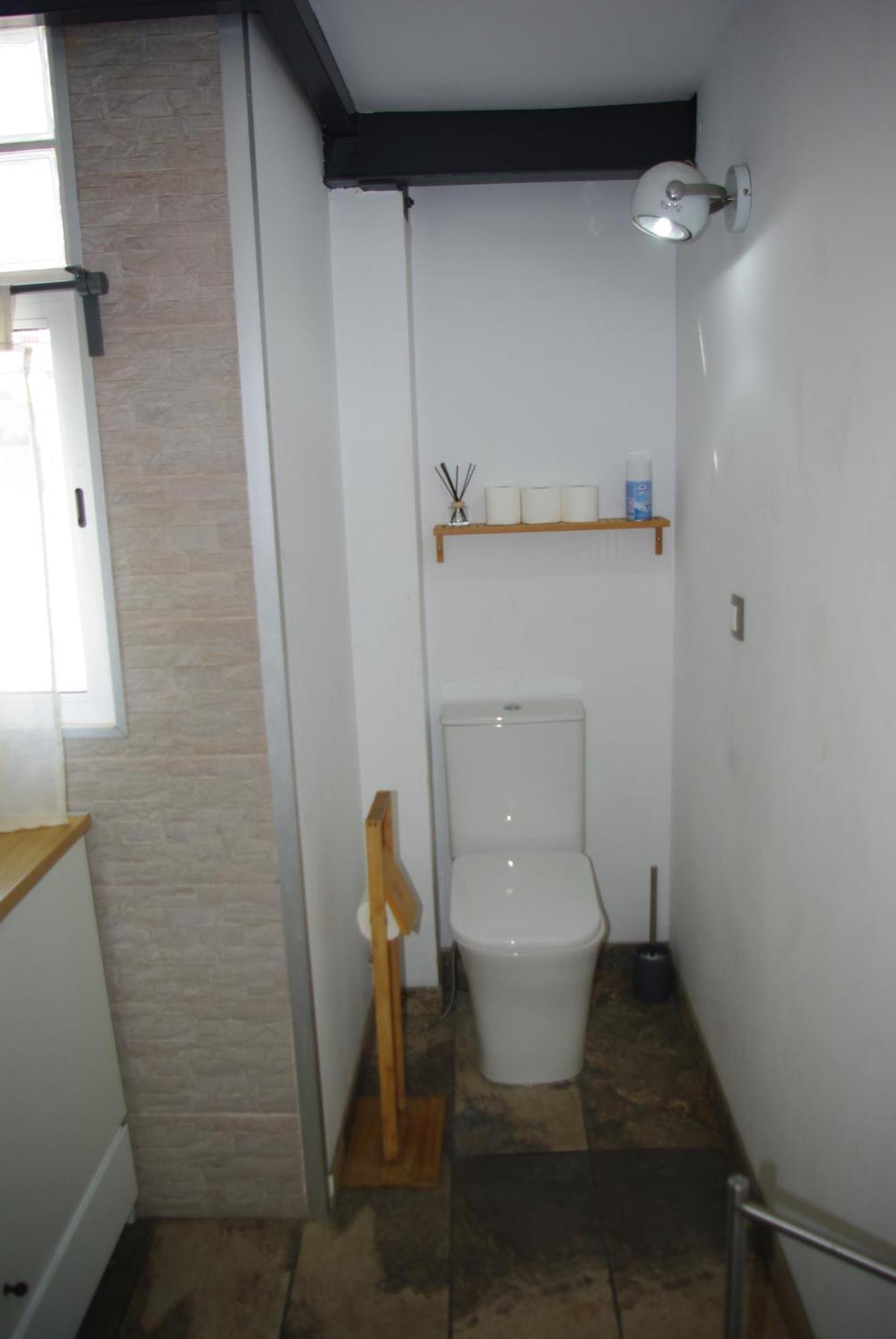 Apartamento Centro Valencia Exteriör bild