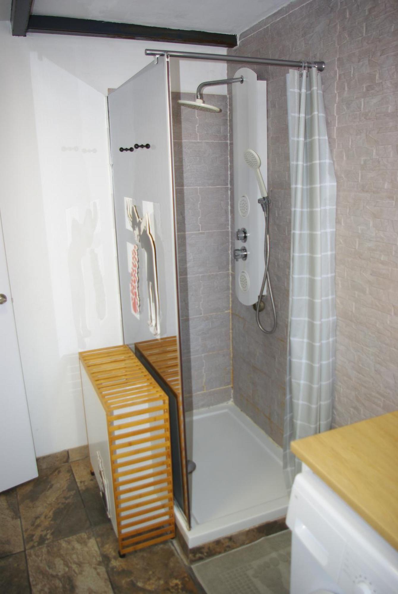 Apartamento Centro Valencia Exteriör bild