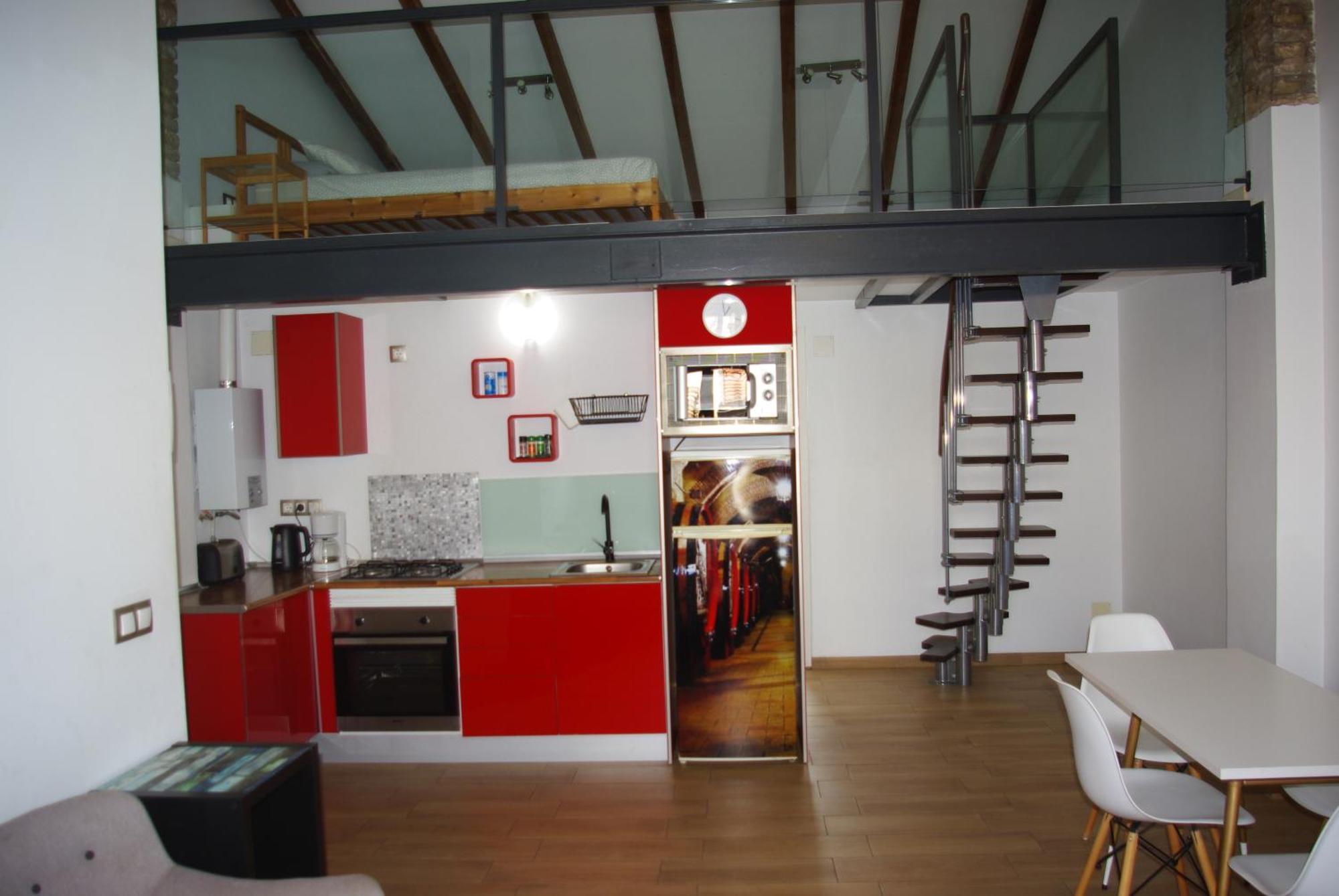 Apartamento Centro Valencia Exteriör bild