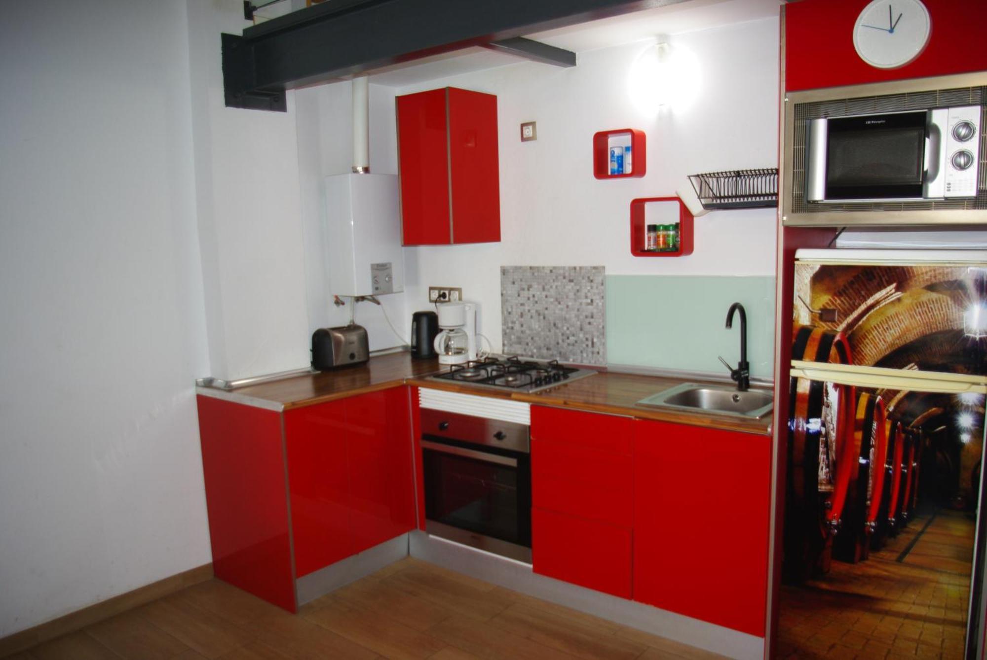 Apartamento Centro Valencia Exteriör bild