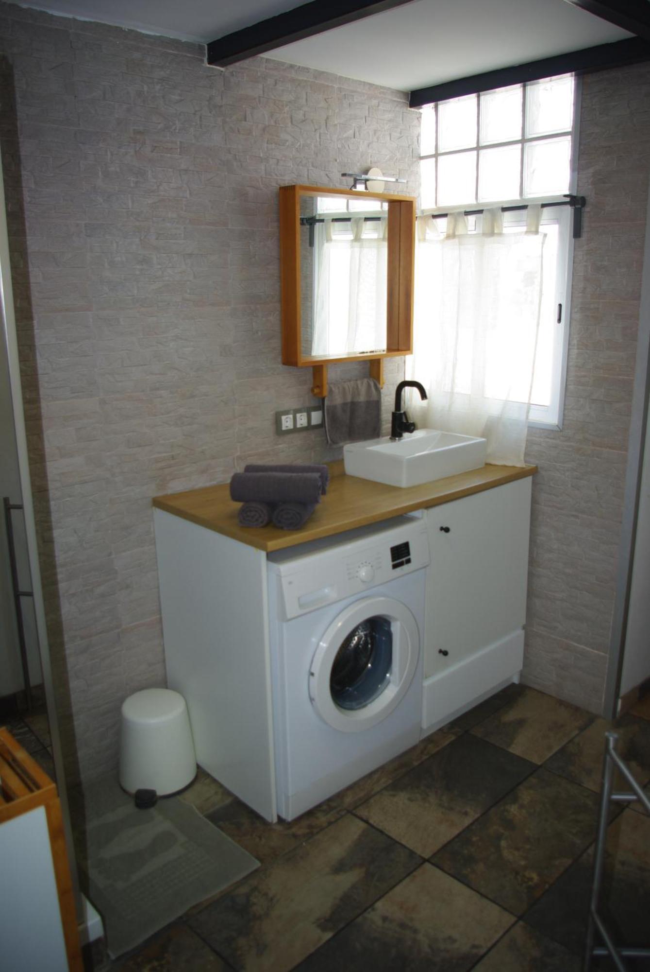 Apartamento Centro Valencia Exteriör bild