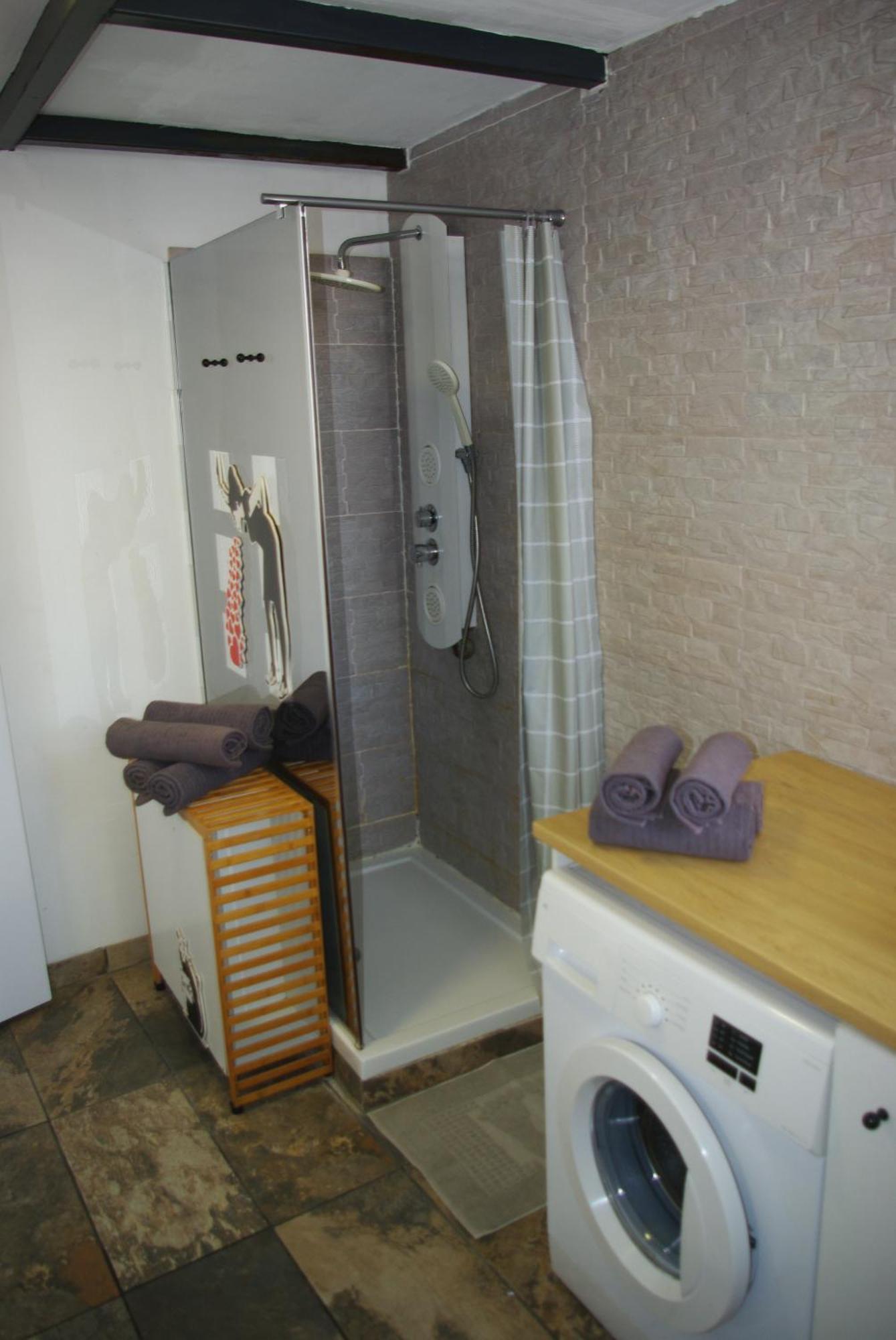 Apartamento Centro Valencia Exteriör bild
